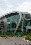 06 Airport terminal 1