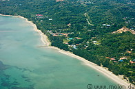 01 Northern coast of Labuan