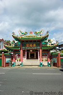 03 Chinese temple