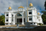 10 Sikh temple