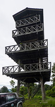 08 View tower