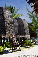 Resorts photo gallery  - 13 pictures of Resorts