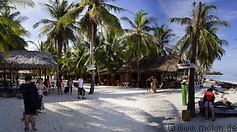 05 Palm beach resort