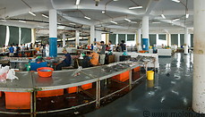 14 Fish market