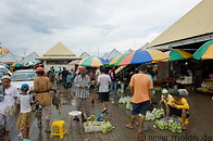 08 Market stalls