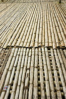 12 Bamboo floor