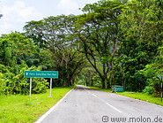 02 Access road to Fairy cave
