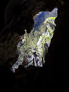 07 Fairy cave