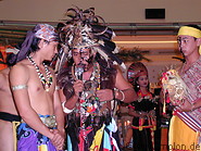 04 Sarawak show