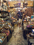 14 Souvenir handicraft shop