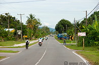 01 Road