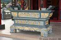 09 Chinese temple