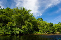 09 Melinau river