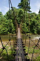 08 Hanging bridge