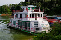 07 House boat