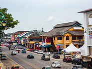 04 Tunku Ibrahim street