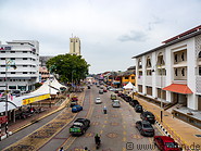 05 Tunku Ibrahim street