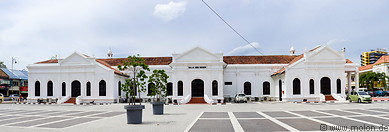 14 Kedah state art gallery
