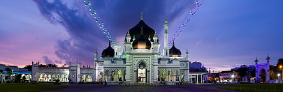 Kedah photo gallery  - 321 pictures of Kedah