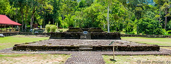 05 Bukit Batu Pahat temple