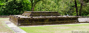 11 Bukit Batu Pahat temple