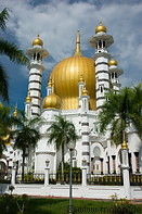 03 Ubudiah mosque