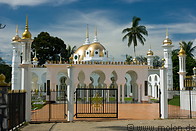 08 Ubudiah mosque