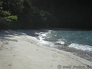 06 Datai beach