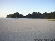 13 Tanjung Rhu beach