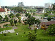 11 View over Melaka