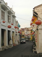 27 Chinatown