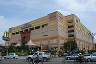 02 Seremban Parade shopping complex