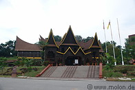 04 Istana Ampang Tinggi palace