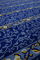 26 State mosque carpet