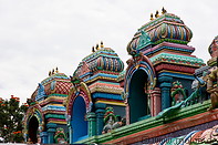 Sri Aruloli Thirumurugan Hindu temple photo gallery  - 11 pictures of Sri Aruloli Thirumurugan Hindu temple