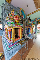 Sri Ruthra Veeramuthu Mama Mariamman Devasthanam Hindu temple photo gallery  - 20 pictures of Sri Ruthra Veeramuthu Mama Mariamman Devasthanam Hindu temple