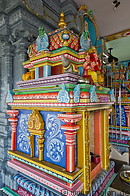 13 Shrine