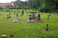 04 Cemetery