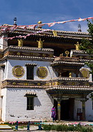 15 Laviran temple