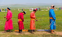 Naadam festival photo gallery  - 30 pictures of Naadam festival