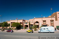 03 Ouarzazate