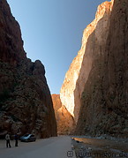 Todra gorge photo gallery  - 12 pictures of Todra gorge