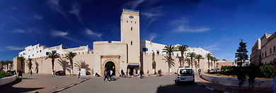 Essaouira photo gallery  - 49 pictures of Essaouira
