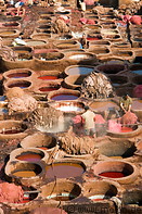Tanneries photo gallery  - 7 pictures of Tanneries