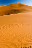 13 Sand dunes