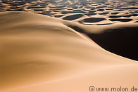 19 Sand dunes