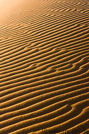 29 Ripple patterns in sand