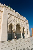 14 Mausoleum building