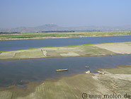 14 Ayeyarwady river 