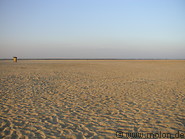 25 Ayeyarwady beach 